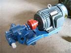 齒輪油泵-KCB齒輪泵-齒輪泵