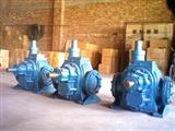 KCB齒輪泵-KCB齒輪油泵-齒輪式輸油泵