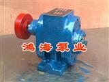 渣油泵-ZYB渣油泵-ZYB-B渣油泵價格