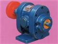 渣油泵-可調壓渣油泵-ZYB-A可調壓渣油泵